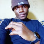Anam Owengo - @anamowengo - Instagram