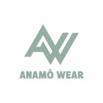 Anamô Wear | MODA FITNESS - @anamowear - Instagram