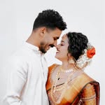 ANAMO WEDDINGS - @anamo_weddings - Instagram