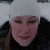 💞 - @anamoweyvez - TikTok