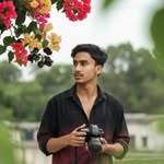 davil boy 07 - @anam_own_style - Instagram
