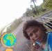 Mow Ana - Facebook
