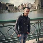 #mowafy✌ - @ana.mowafy2019 - Instagram