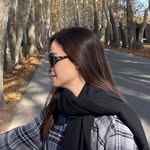 Mowgli - @anamowgli - Instagram