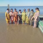 @ anamoy_1982 - @anamoy_1982 - Instagram