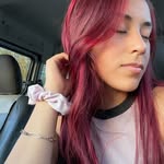 ₐₙₐ - @ana_moyan.o - Instagram