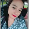 ana moy - @anamoy43 - TikTok