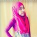 Ana Moy - Facebook