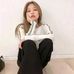 Ana Moy - Facebook