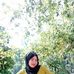Ana Moy - Facebook