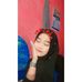 Ana Moy - Facebook
