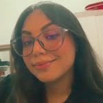 Ana Moy🐒 - @ana_moy_ - Instagram