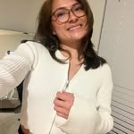 Ana Moy - @its_anamoy - Instagram