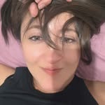 Ana Moy - @anamoy - Instagram