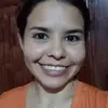 Ana Moy - @analiamoy - TikTok