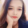 Ana_moy - @ana_moy5 - TikTok