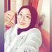 Ana Moy Risdianto - Facebook