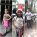 Ana Moya - Facebook