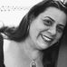 Ana Moya - Facebook