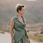 Ana Moya Garrido - @anamoyafotografa - Instagram