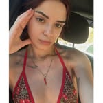Ana Moyano - @anamoyano99 - Instagram