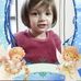 Ana Moysa - Facebook