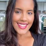 Ana Paula Moysés | Maquiadora Profissional | Barbacena/MG - @anamoysesmaquiadora - Instagram