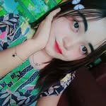 anamoy - @anamoy316 - Instagram