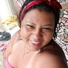 AnaMoy - @anamoy87 - TikTok