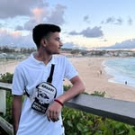 Anamoy - @anamoyghosh - Instagram