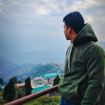 Anamoy Basak - @its_a_n_a_m_o_y - Instagram