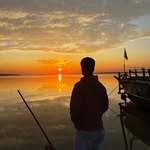 Anamoy Handique - @anamoy_handik - Instagram