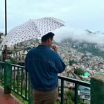 anamoy hazarika - @anamoy.haz - Instagram