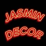 Anamoy - @jasmindecor.3 - Instagram