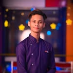 Anamoy Roy - @anamoy_roy_official - Instagram