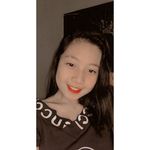 lialiaabahhh - @an_amoyy - Instagram