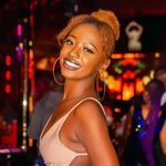 MISSLAMUCOUNTY🇰🇪 - @ana_moyo005 - Instagram