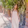 ana - @.anaaamoya - TikTok