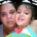 Ana Leidis Sarduy Moya - Facebook