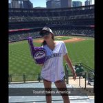 Ana Maria Moya - @ana__moya_ - Instagram