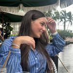 Ana Maria Moya Sosa - @_ana_moya - Instagram