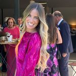 Ana Moya - @anamoya.s - Instagram