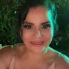 Ana Moya - @ana.moya32 - TikTok