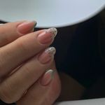 Ana Moya - @anamoya.nails - Instagram