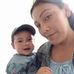 Ana Moya - Facebook