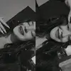 Ana Moya - @ana_moya13 - TikTok
