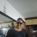 Ana Moya - Facebook