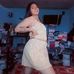 Ana Moya - Facebook