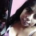 Ana Moya - Facebook