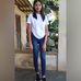 Ana Moya - Facebook